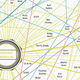 Illustration for article titled How Many Rappers Are Named Lil? This Massive Map Shows You